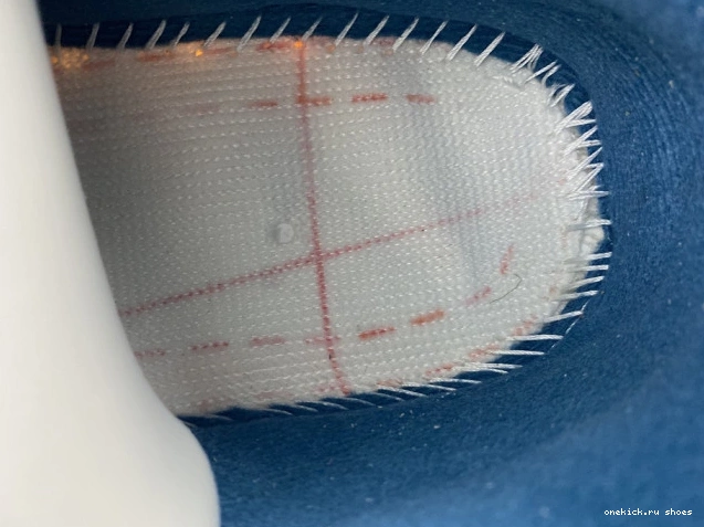 Rep Jordan DC9533-800 Retro 4 Air Guava Ice Union 0614